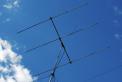 VHF 6M Antenna.jpg